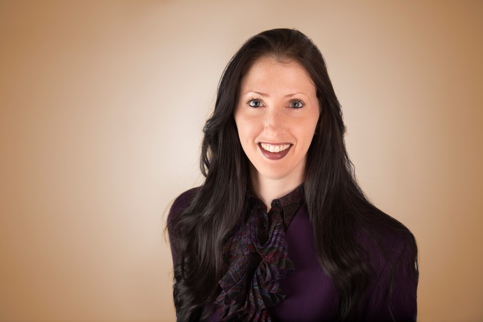 Lindsay A. Gerken, Insurance Agent